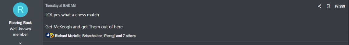 1750529308958.png