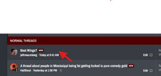 1750531501569.png
