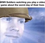 1000023243.jpg