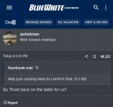 IMG_8894.jpeg