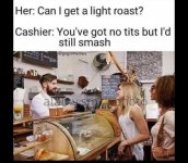 1000023249.jpg