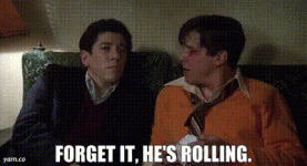 1750556758332.gif
