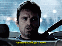 IMG_9972.gif