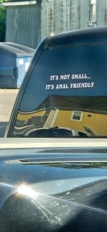 IMG_9273.jpeg