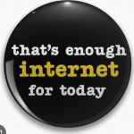 1750596981918.png