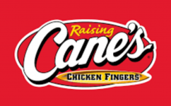 1750600033400.png