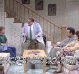 IMG_0687.jpeg