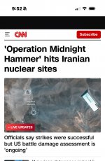 Breaking News, Latest News and Videos  CNN.jpeg