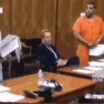 IMG_9480.gif