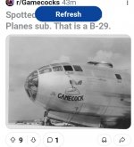 1000028028.jpg