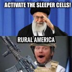 FB_IMG_1750610434963.jpg