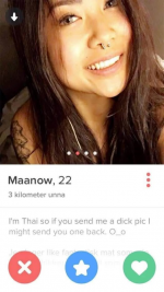 1750620924241.png