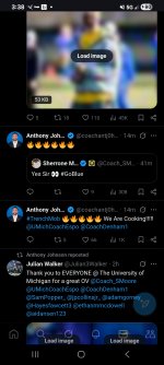 Screenshot_20250622_153852_Chrome.jpg