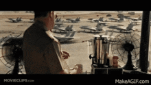 IMG_9979.gif