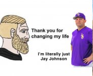 IMG_0180.jpeg