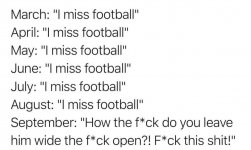 1000023252.jpg