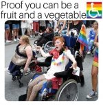 1750643926084.jpeg