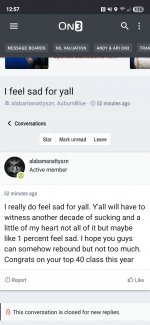Screenshot_20250623_005715_Firefox.jpg