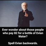 1000023257.jpg