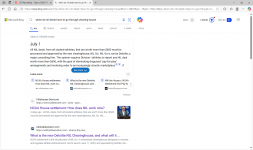 Screenshot 2025-06-23 093628.png