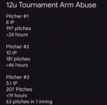 1000019369.png
