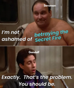 1750691233135.png