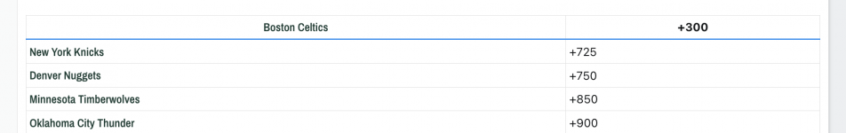 Screenshot 2025-06-23 at 11.26.49 AM.png