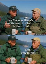 IMG_1939.jpeg