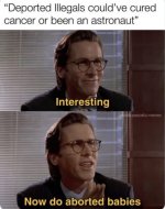 IMG_1938.jpeg