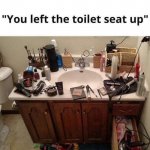 FB_IMG_1750712016375.jpg