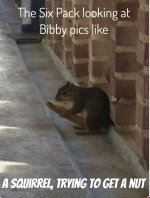 IMG_9283.jpeg