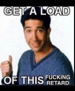 IMG_6436.jpeg