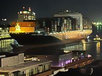 IMG_4159.jpeg
