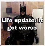 IMG_0046.jpeg