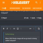 Screenshot_20250623_225643_Chrome.jpg
