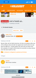 IMG_1711.png