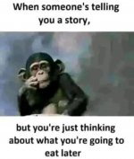 1000023281.jpg