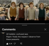 1750769330812.png