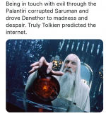 1750782219597.png