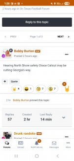 Screenshot_20250624_132826_Chrome.jpg