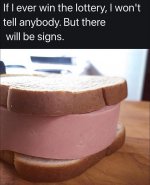 1000023291.jpg