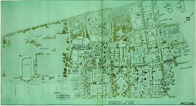 1946CampusPlan.jpg