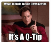 john-de-lancie-gives-advice-s-q-tip.png