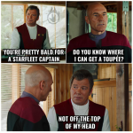 pretty-bald-do-know-where-starfleet-captain-can-get-toupée-not-off-top-my-head.png