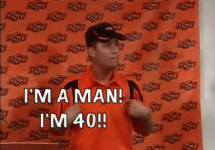 1750854692854.gif