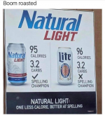 1750855490432.png