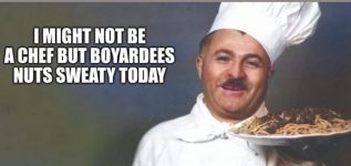 1750857350484.png
