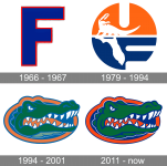 Logo-1.png