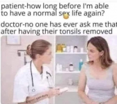 1750891658969.png