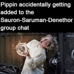 1000023304.jpg